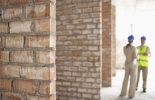 Commercial Cleaners London