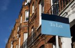Commercial Cleaners London