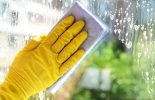 Commercial Cleaners London