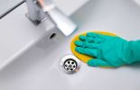 Commercial Cleaners London