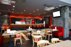 Commercial Cleaners in London (4)