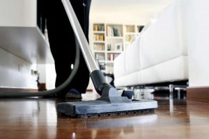 Floor Cleaning London (1)