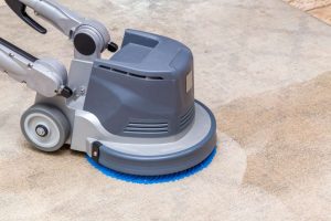 Floor Cleaning London (5)